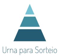 Urna para Sorteio | Tecnologia, infraestrutura e inovação para eventos.